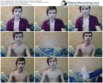 chaturbate-daniladan-webcam-show-02_25_2017-22_08_08
