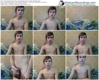 chaturbate-daniladan-webcam-show-02_25_2017-23_08_08