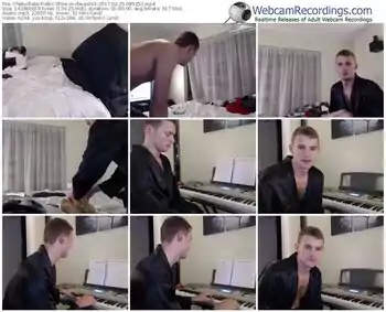 chaturbate-daveslick-webcam-show-02_25_2017-08_52_52