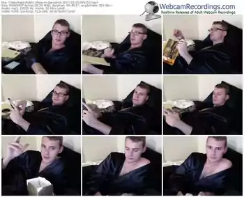 chaturbate-daveslick-webcam-show-02_25_2017-09_52_52