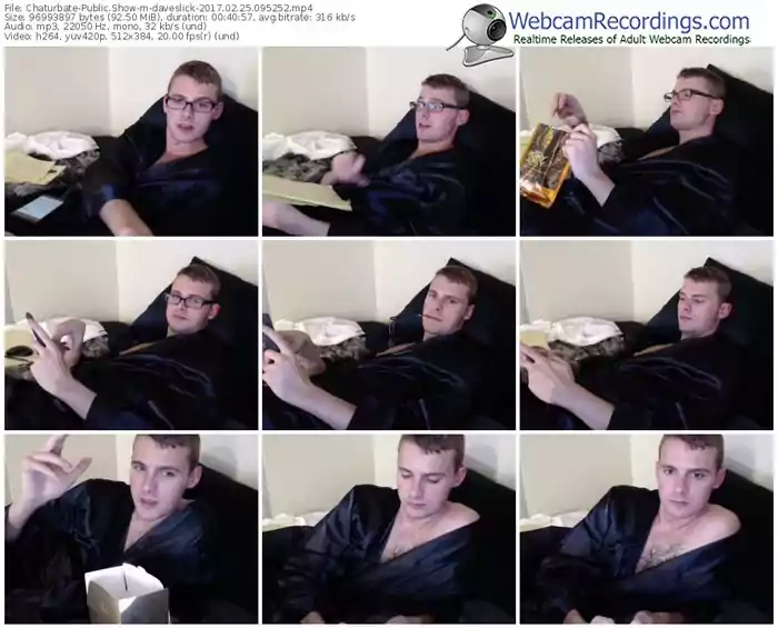 chaturbate-daveslick-webcam-show-02_25_2017-09_52_52