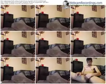 chaturbate-dominican_big-webcam-show-02_25_2017-15_22_54