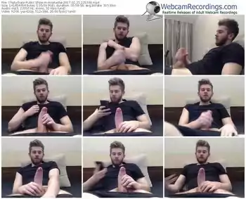 chaturbate-einelasha-webcam-show-02_25_2017-22_53_09