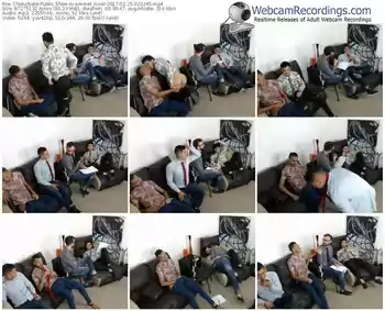 chaturbate-emmet_lover-webcam-show-02_25_2017-02_32_45