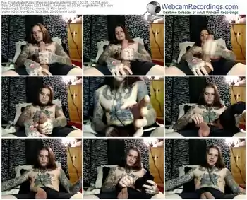 chaturbate-fallenmaster69-webcam-show-02_25_2017-13_17_58