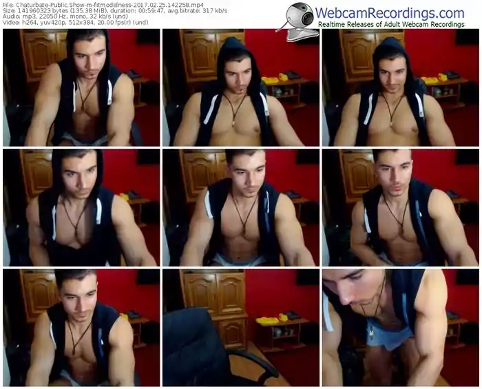 chaturbate-fitmodelness-webcam-show-02_25_2017-14_22_58