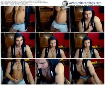 chaturbate-fitmodelness-webcam-show-02_25_2017-15_22_58