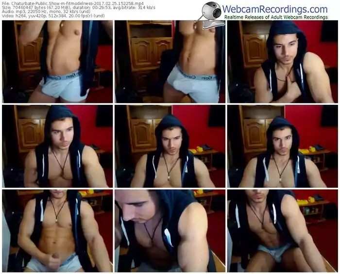 chaturbate-fitmodelness-webcam-show-02_25_2017-15_22_58