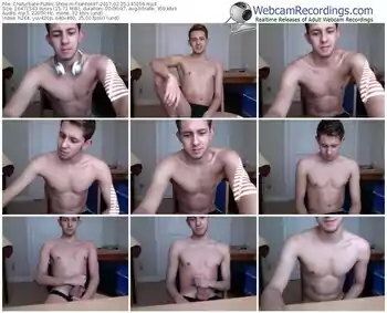 chaturbate-fsantos97-webcam-show-02_25_2017-14_52_59