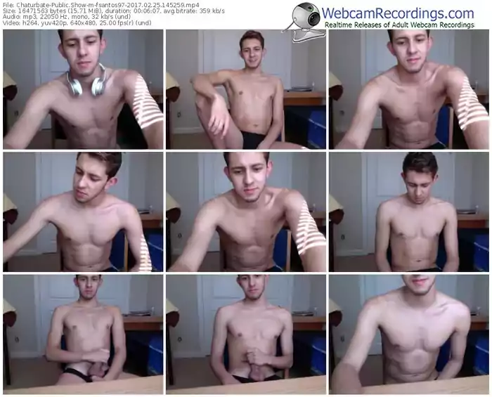 chaturbate-fsantos97-webcam-show-02_25_2017-14_52_59