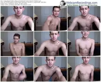 chaturbate-fsantos97-webcam-show-02_25_2017-15_08_00