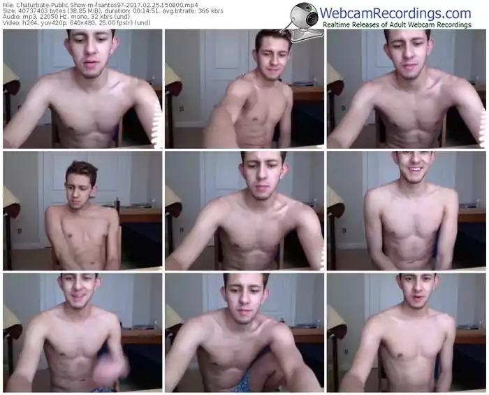 chaturbate-fsantos97-webcam-show-02_25_2017-15_08_00