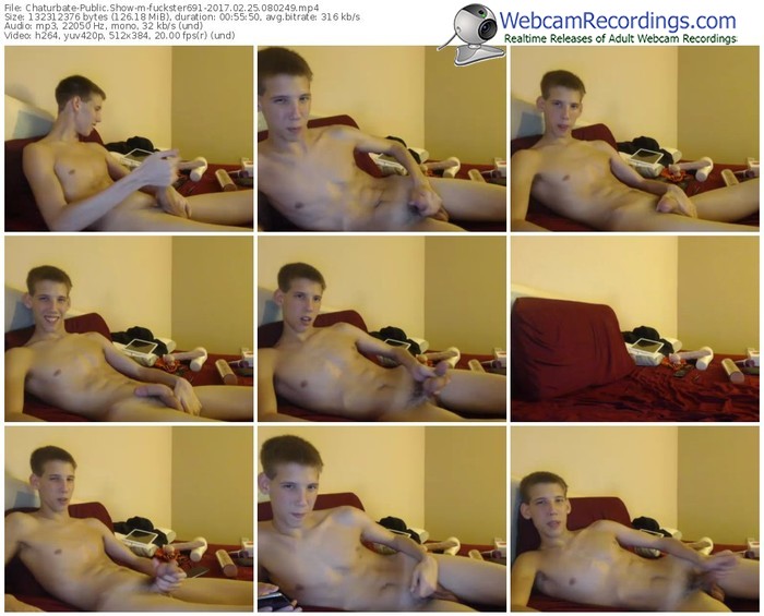 chaturbate-fuckster691-webcam-show-02_25_2017-08_02_49