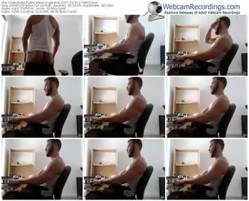 chaturbate-garshot-webcam-show-02_25_2017-17_08_02