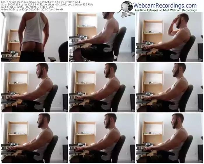 chaturbate-garshot-webcam-show-02_25_2017-17_08_02