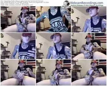 chaturbate-ggwicked-webcam-show-02_25_2017-10_47_55