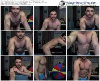 chaturbate-gymnasticsguy-webcam-show-02_25_2017-05_02_47