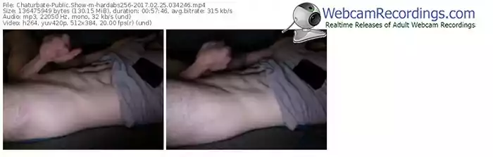 chaturbate-hardabs256-webcam-show-02_25_2017-03_42_46