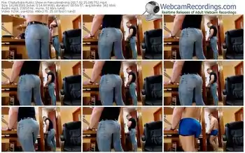 chaturbate-herculesstrong-webcam-show-02_25_2017-08_17_52