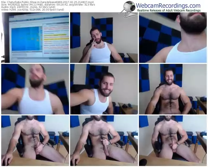 chaturbate-here2please6969-webcam-show-02_25_2017-21_48_07