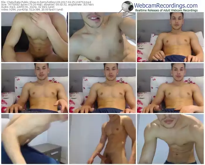 chaturbate-hornyhotboy103-webcam-show-02_25_2017-10_47_53