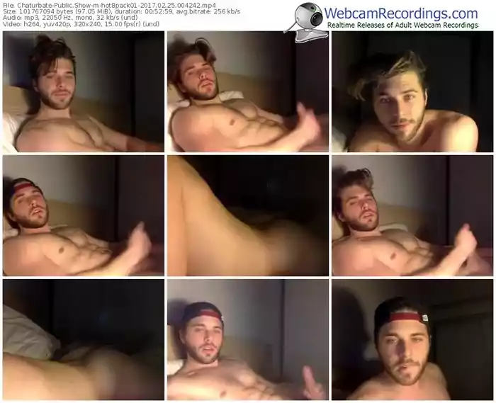 chaturbate-hot8pack01-webcam-show-02_25_2017-00_42_42