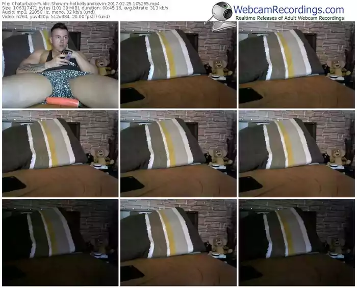 chaturbate-hotkellyandkevin-webcam-show-02_25_2017-10_52_55