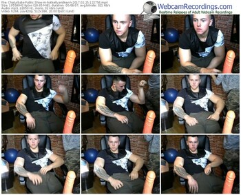 chaturbate-hotkellyandkevin-webcam-show-02_25_2017-12_27_56