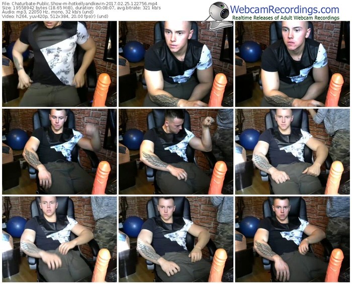 chaturbate-hotkellyandkevin-webcam-show-02_25_2017-12_27_56