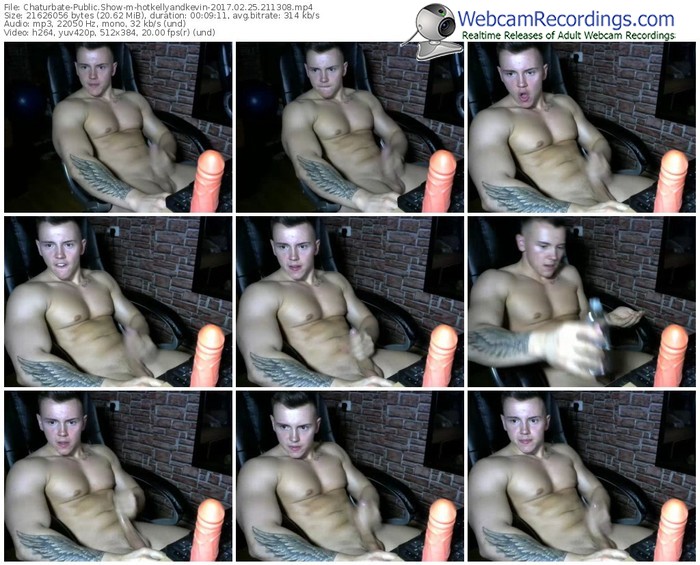 chaturbate-hotkellyandkevin-webcam-show-02_25_2017-21_13_08