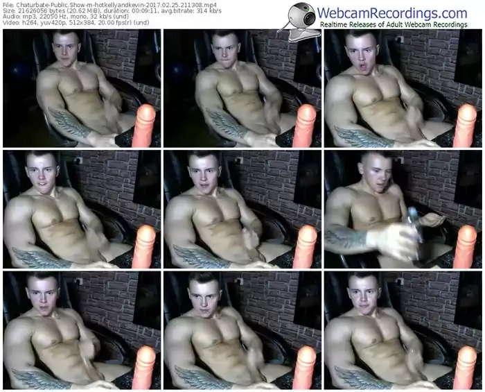 chaturbate-hotkellyandkevin-webcam-show-02_25_2017-21_13_08