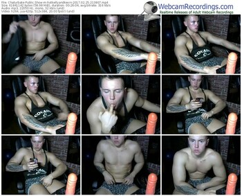 chaturbate-hotkellyandkevin-webcam-show-02_25_2017-21_38_07