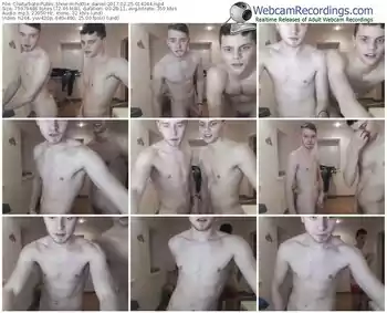 chaturbate-hottie_daniel-webcam-show-02_25_2017-01_42_44