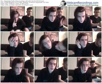 chaturbate-indigo_420-webcam-show-02_25_2017-00_57_43