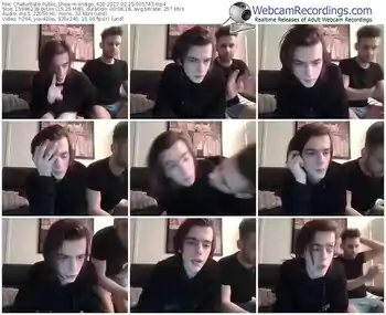 chaturbate-indigo_420-webcam-show-02_25_2017-00_57_43