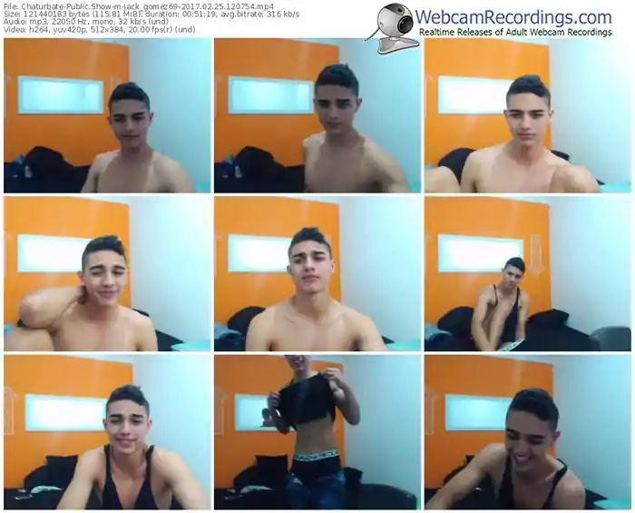 chaturbate-jack_gomez69-webcam-show-02_25_2017-12_07_54