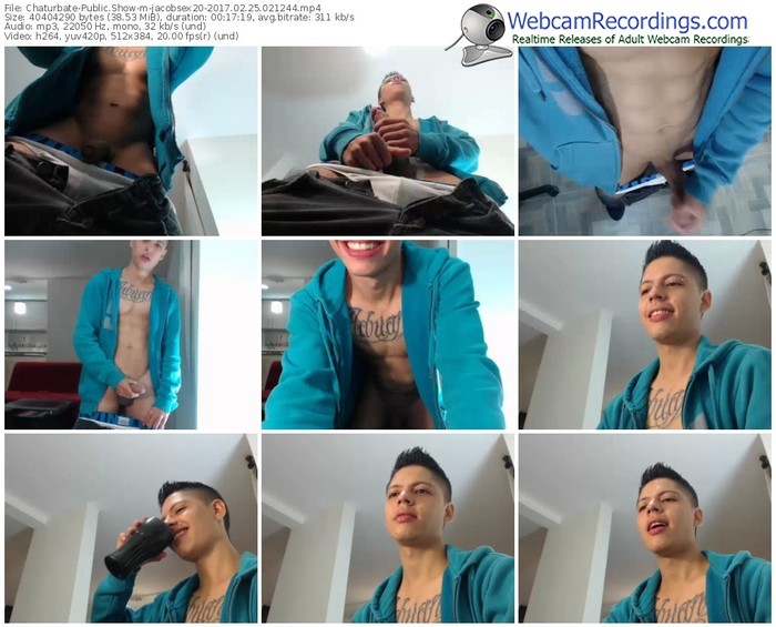 chaturbate-jacobsex20-webcam-show-02_25_2017-02_12_44