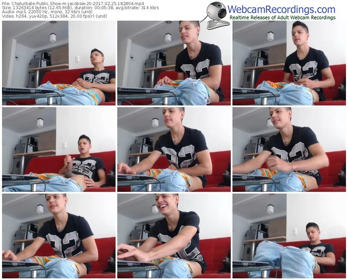 chaturbate-jacobsex20-webcam-show-02_25_2017-18_28_04