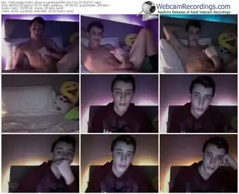 chaturbate-jakehype456-webcam-show-02_25_2017-05_37_47