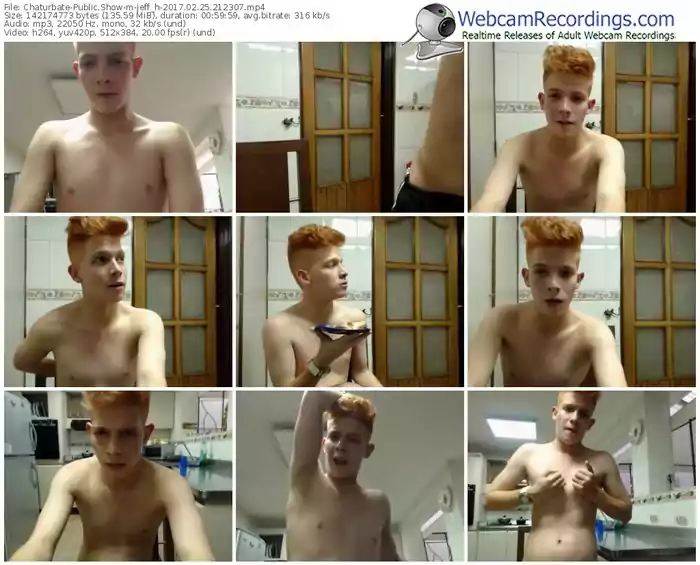 chaturbate-jeff_h-webcam-show-02_25_2017-21_23_07