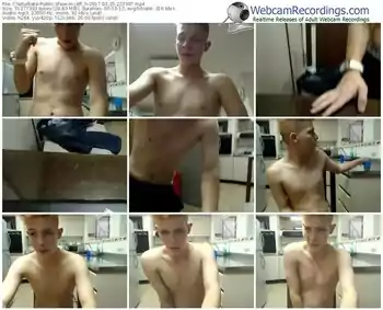 chaturbate-jeff_h-webcam-show-02_25_2017-22_23_07