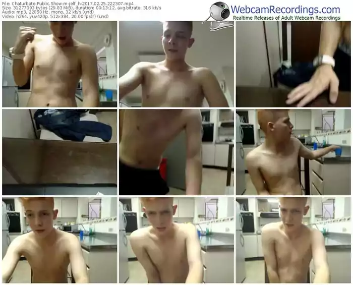 chaturbate-jeff_h-webcam-show-02_25_2017-22_23_07