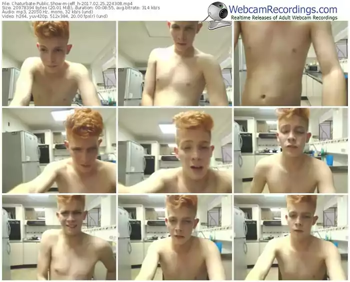 chaturbate-jeff_h-webcam-show-02_25_2017-22_43_08