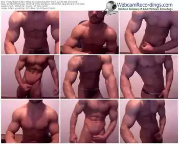 chaturbate-jhonnyboy007-webcam-show-02_25_2017-08_17_52