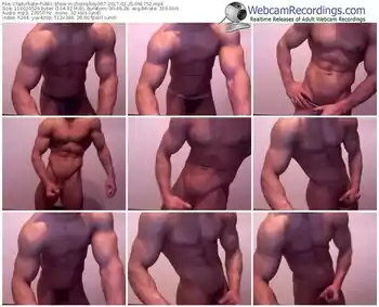 chaturbate-jhonnyboy007-webcam-show-02_25_2017-09_17_52