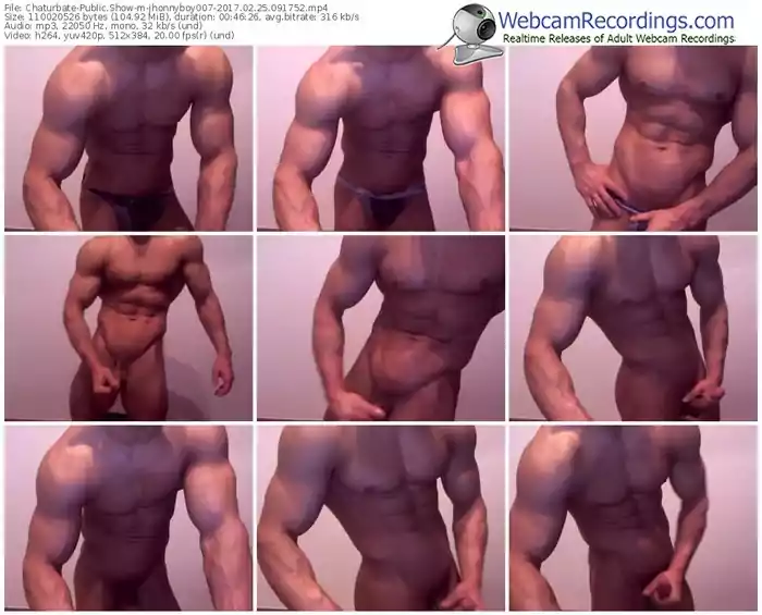 chaturbate-jhonnyboy007-webcam-show-02_25_2017-09_17_52