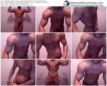 chaturbate-jhonnyboy007-webcam-show-02_25_2017-20_33_07