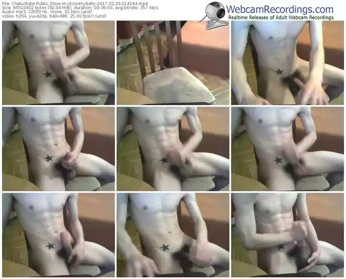 chaturbate-jizzonmybelly-webcam-show-02_25_2017-01_42_44