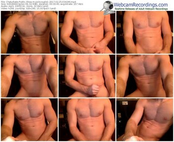 chaturbate-jockcouple1-webcam-show-02_25_2017-03_42_46