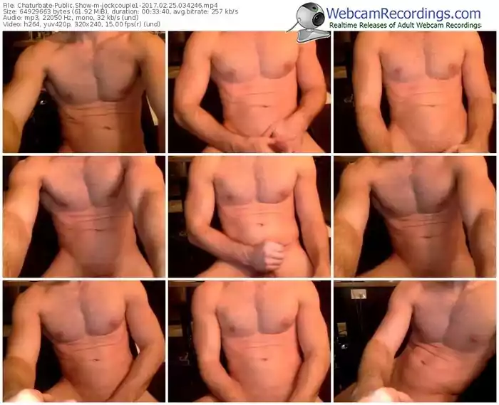 chaturbate-jockcouple1-webcam-show-02_25_2017-03_42_46